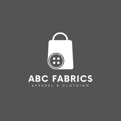 AbcFabrics.com Premium Domain is For Sale