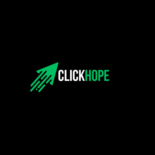 clickhope-com
