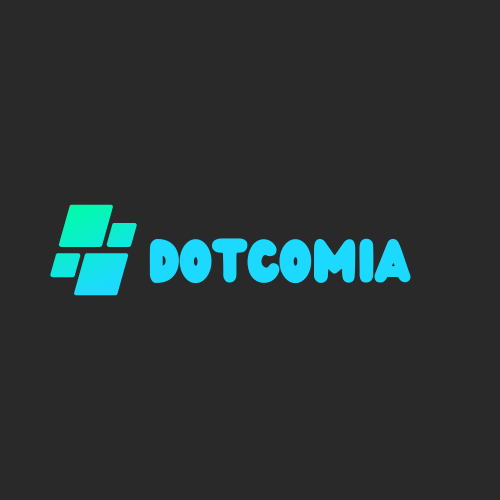 dotcomia-com