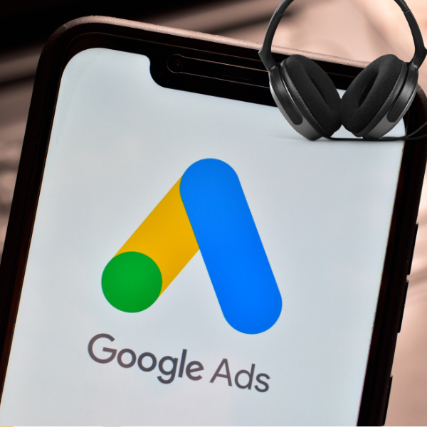 24/7 Live Google Ads Technical Support