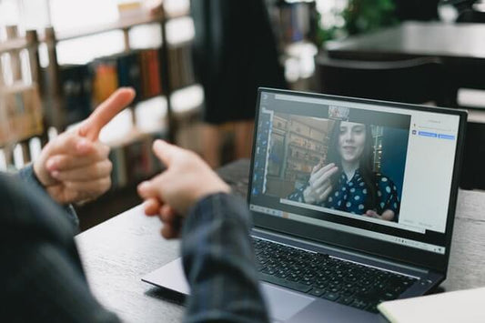10 Reasons Why 1-on-1 Learning More Effective Than Group Lessons