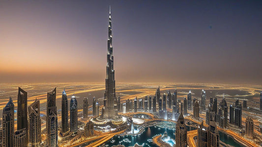 Digital Marketing Cost, Course, Scope, Future and Career in Dubai