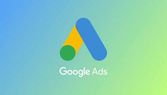 Google Ads & Its Beneifts for Your Business