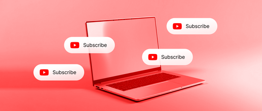 A Comprehensive Guide on Boosting YouTube Subscribers for Your New Channel