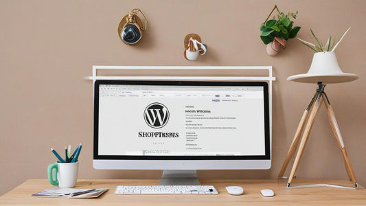 How to Create a WordPress Website: A Step-by-Step Guide