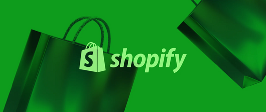 How to Learn Shopify and Create a Store?
