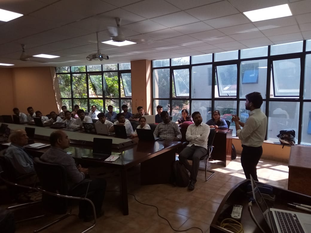 google analytics workshop bengalore by shamsher khan.jpeg